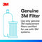 3M Aqua Pure AP900 Series Whole House Water Filter Cartridge, AP917HD-S (HBG25741) - HBG