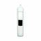 3M Dual Port 290 Series Water Filter Cartridge With 9 GPM Service Flow Rate, CARTPAK-DP290 (HBG22871) - HBG