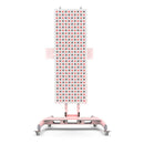 BONTANNY BL-1500 Pro Series Professional Red Light Therapy Device With Stand, 1500W (HBG14725) - HBG