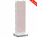 BONTANNY BL-1500 Pro Series Professional Red Light Therapy Device With Stand, 1500W (HBG14725) - HBG