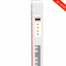 BONTANNY BL-1500 Pro Series Professional Red Light Therapy Device With Stand, 1500W (HBG14725) - HBG