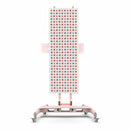 BONTANNY BL-1500 Pro Series Professional Red Light Therapy Device With Stand, 1500W (HBG14725) - HBG