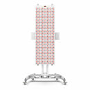 BONTANNY BL-2160 Professional Red Light Therapy Device With Timer Settings And Stand, 2160W (HBG14726) - HBG