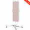 BONTANNY BL-2160 Professional Red Light Therapy Device With Timer Settings And Stand, 2160W (HBG14726) - HBG