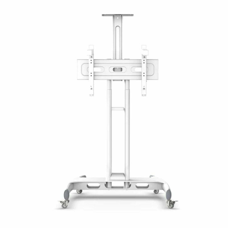 BONTANNY BL-2400 Professional Red Light Therapy Device With Red And Infrared And Dual Settings, 2400W Side View