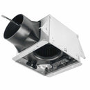 DELTABREEZ Elite CFM Dual Speed Bathroom Fan With Adjustable 80/110 CFM [ELT80-110D] (HBG49682)-HBG