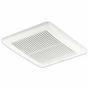 DELTABREEZ Integrity 100 CFM Single Speed Wall Mount Ventilation Fan [ITG100] (HBG95359)-HBG