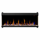 DIMPLEX IgniteXL Bold 60" Built In Linear Modern Electric Fireplace With Multi Colored Flames (HBG90413)-HBG