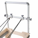 ELINA PILATES Master Instructor Reformer Multiple Resistance Levels With Smooth Glide (HBG17425)-HBG