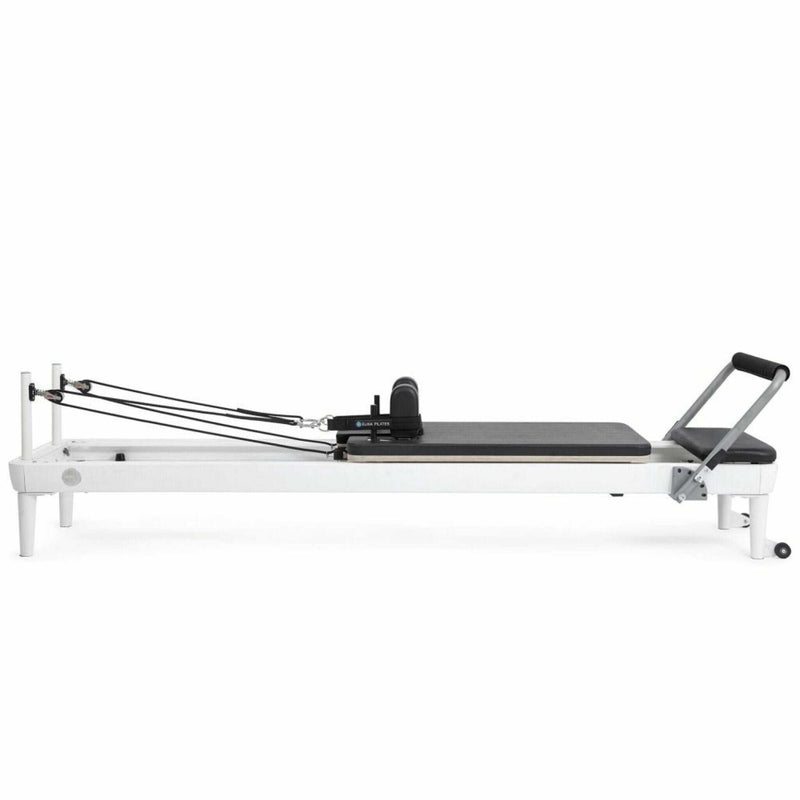 ELINA PILATES Nubium Reformer (HBG98640)-HBG