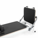 ELINA PILATES Nubium Reformer (HBG98640)-HBG