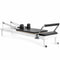 ELINA PILATES Nubium Reformer (HBG98640)-HBG