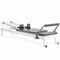 ELINA PILATES Nubium Reformer (HBG98640)-HBG