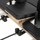 ELINA PILATES Nubium Reformer (HBG98640)-HBG