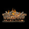 GRAND CANYON 42" Arizona Juniper Vented Gas Logs Only [AJ42LOGS] (HBG23194)-HBG