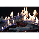 GRAND CANYON Western Driftwood Bedrock Traditional GlowFire Logs (HBG42978)-HBG