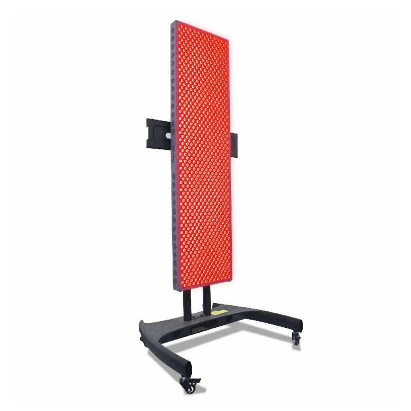 HOOGA PRO4500 Full Body Red Light Therapy Device, 4500W (HBG96423) - HBG