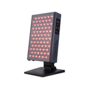 HOOGA ULTRA360 High Irradiance Red Light Therapy LED Panel With Remote Control, 360W (HBG19254) - HBG