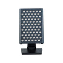 HOOGA ULTRA360 High Irradiance Red Light Therapy LED Panel With Remote Control, 360W (HBG19254) - HBG