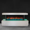 [LPM-6816] MODERN FLAMES Landscape Pro Multi 68" Linear Multi-Sided Fireplace(HBG15284)-HBG