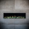 Modern Flames Landscape Pro Slim Fireplace