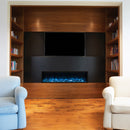 Modern Flames Landscape Pro Slim Fireplace