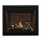 NAPOLEON ALTITUDE X Direct Vent 42" Propane Gas Fireplace [AX42PTE-1] (HBG74829) - HBG