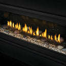 NAPOLEON ASCENT Linear 46 Direct Vent Gas Fireplace [BL46NTEA] (HBG18567) - HBG