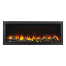 NAPOLEON ASTOUND Built-In Electric Fireplace - HBG