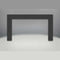 NAPOLEON Contemporary Black Trim For GDIZC Fireplace Inserts [GIZT3K] (HBG85732) - HBG