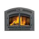 NAPOLEON HIGH COUNTRY 3000 Wood Burning Fireplace, 42" [NZ3000H-1] (HBG75938)