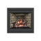 NAPOLEON Newport Decorative Brick Panels for GX70 Ascent Fireplaces [GD869KT] (HBG78310) - HBG