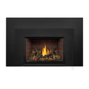 NAPOLEON OAKVILLE 3 Direct Vent Natural Gas Fireplace Insert, 28" [GDI3N-1] (HBG25498) - HBG