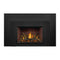 NAPOLEON OAKVILLE Direct Vent Electronic Ignition Natural Gas Fireplace Insert (GDIX3N/4N-1) (HBG21347) - HBG