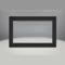 NAPOLEON Satin Black Textured 4-Sided Aluminum Trim [GIZTRM4] (HBG29645) - HBG