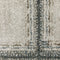 ORIENTAL WEAVERS Alton 092E9 Grey Modern Block Polyester Indoor Area Rectangular Rug (HBG13578) - HBG