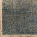 ORIENTAL WEAVERS Alton 5562V Grey Modern Ombre Polyester Indoor Area Rectangular Rug (HBG78302) - HBG