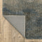 ORIENTAL WEAVERS Alton 5562V Grey Modern Ombre Polyester Indoor Area Rectangular Rug (HBG78302) - HBG