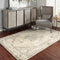 ORIENTAL WEAVERS Andorra 303D0 Beige Traditional Classic Nylon Indoor Area Rectangle Rug (HBG53671)-HBG