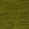 ORIENTAL WEAVERS Aniston 27116 Olive Casual Sleek Solid Wool Indoor Area Rectangle Rug (HBG17248)-HBG