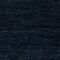 ORIENTAL WEAVERS Aniston 27119 Navy Casual Sleek Solid Wool Indoor Area Rectangle Rug (HBG92681)-HBG