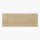 SURYA Pryce Natural Oak Sideboard (HBG54117)-HBG